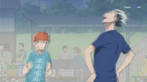 EP 11