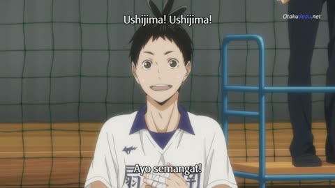 EP 12