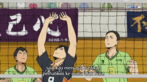 EP 13