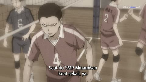 EP 14