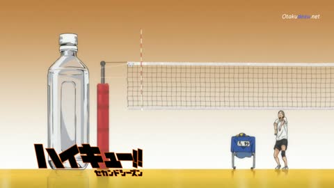 EP 15