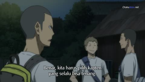 EP 17