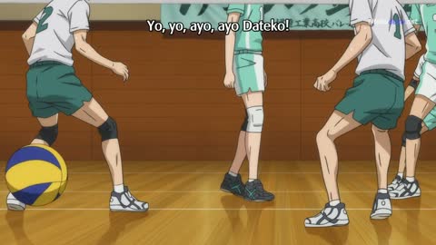 EP 19
