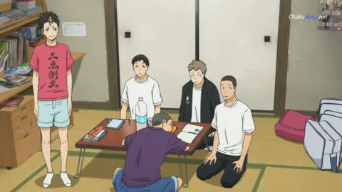 EP 2