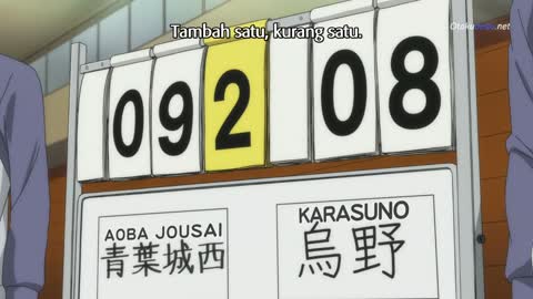 EP 21