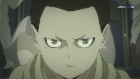 EP 23