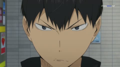 EP 25