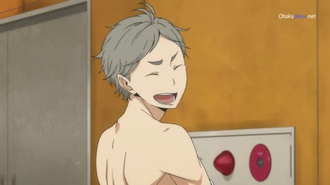 EP 3