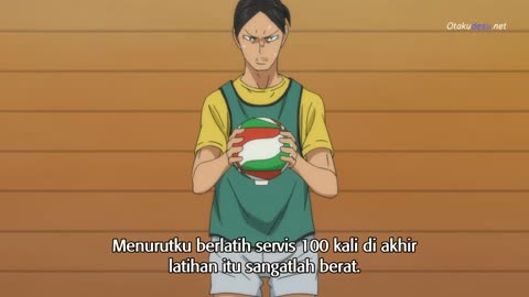 EP 4