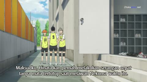 EP 5