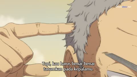 EP 6