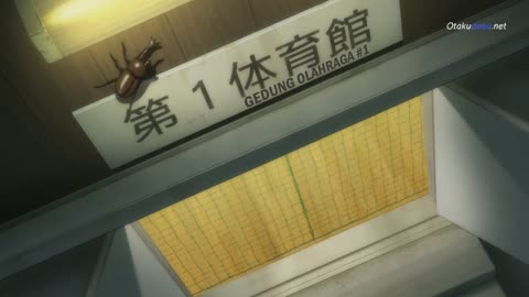 EP 7