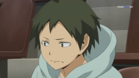 EP 8