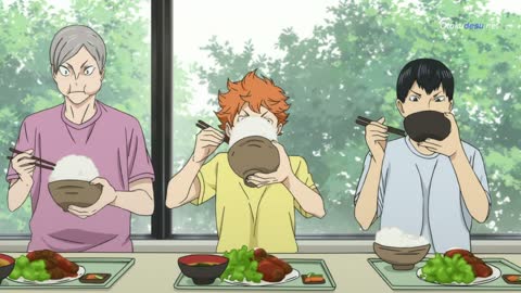 EP 9