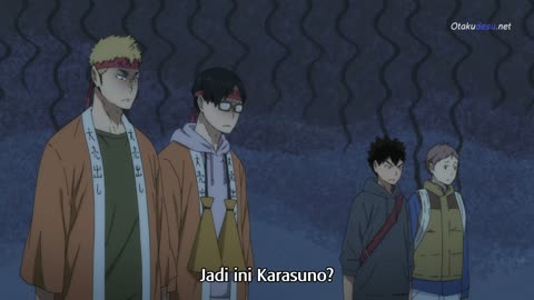 EP 1