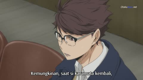 EP 10