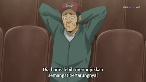 EP 2