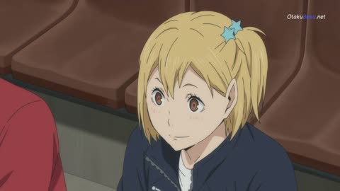 EP 4