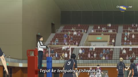 EP 6