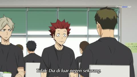 EP 7
