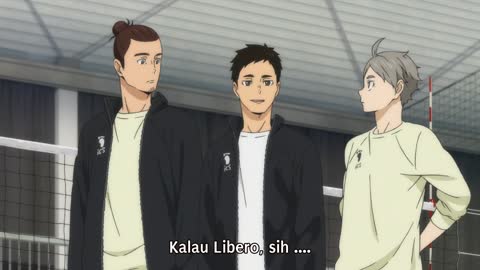 EP 1