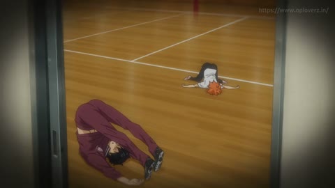 EP 10