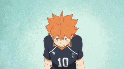 EP 11