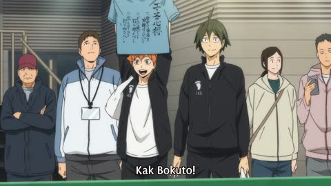 EP 12