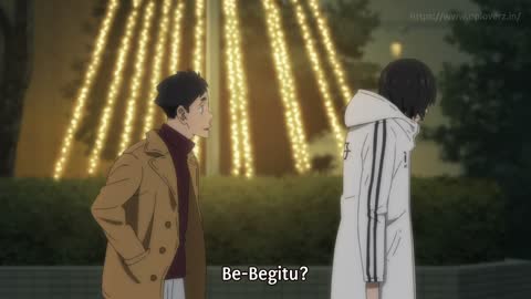 EP 13