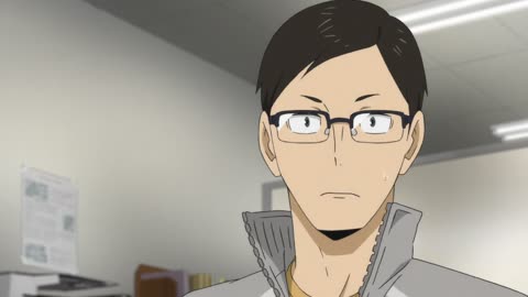 EP 2