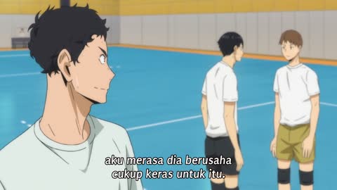 EP 4