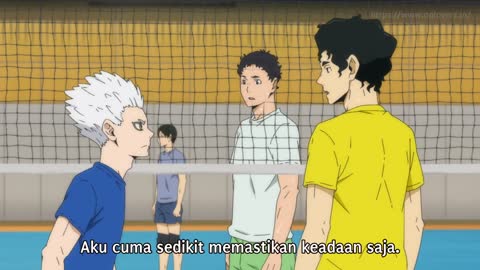 EP 5