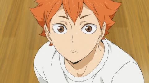 EP 6