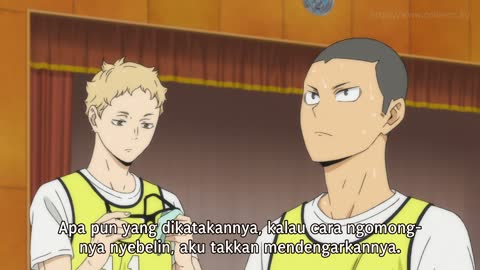 EP 7