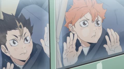 EP 9