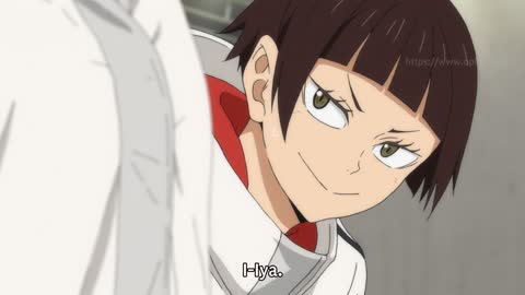 EP 1