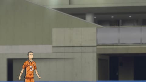 EP 10