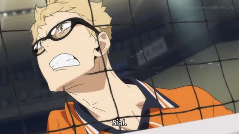 EP 11