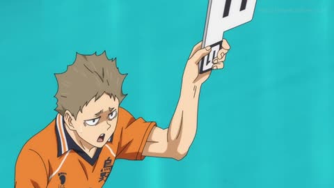 EP 2