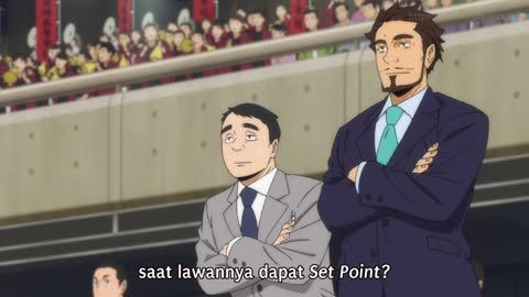 EP 3