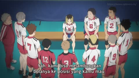 EP 5