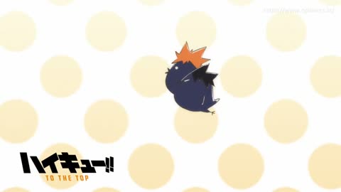 EP 6