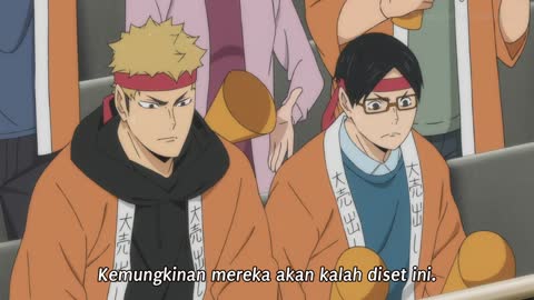 EP 7
