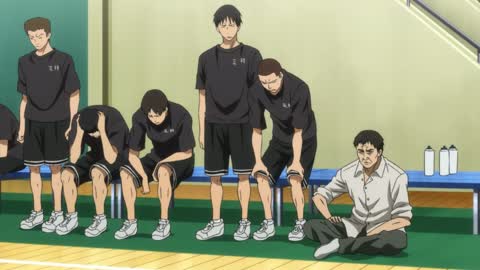 EP 10
