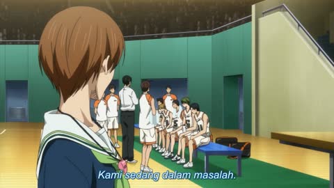 EP 11