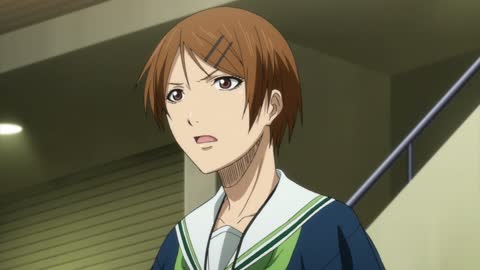EP 12