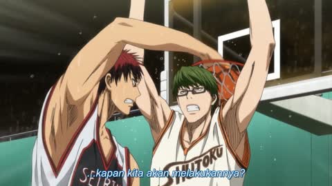 EP 13