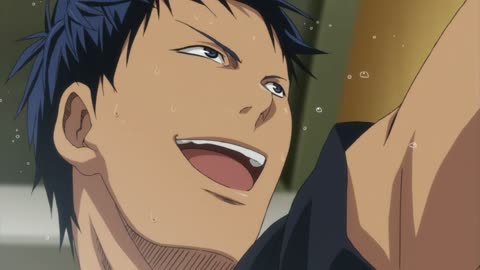 EP 15