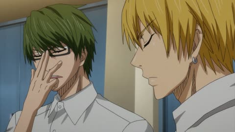 EP 16