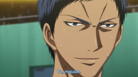 EP 18